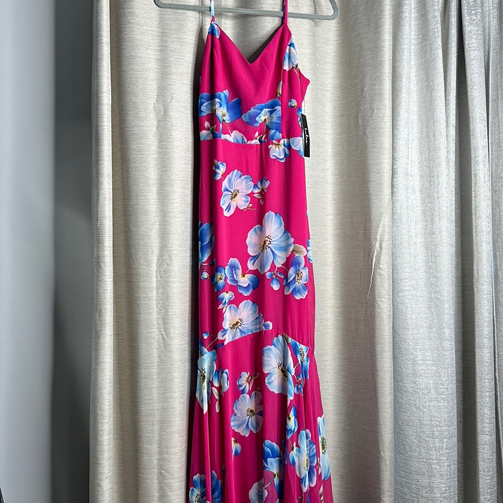 Beautiful lulus dress